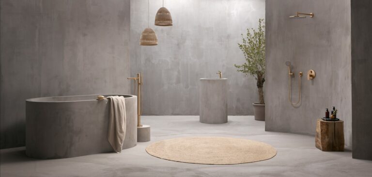 3740226381+3783206381+3788006381_GENESIS-Aurelia_main_01_02